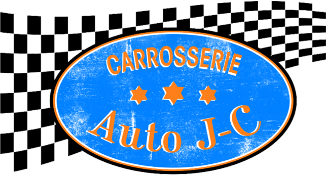 Auto J-C