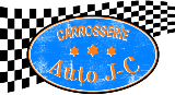Auto J-C